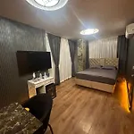 New Arcadia Suites Taksim