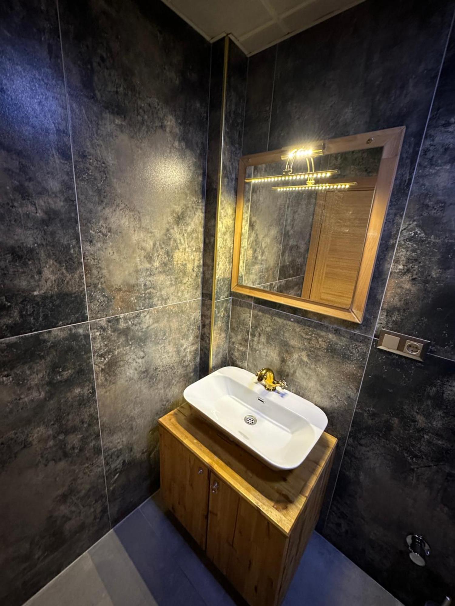 New Arcadia Taksim Otel *