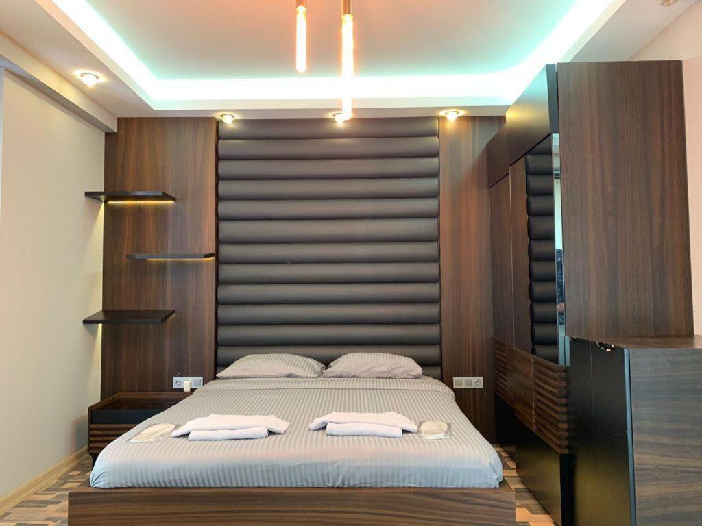 New Arcadia Taksim